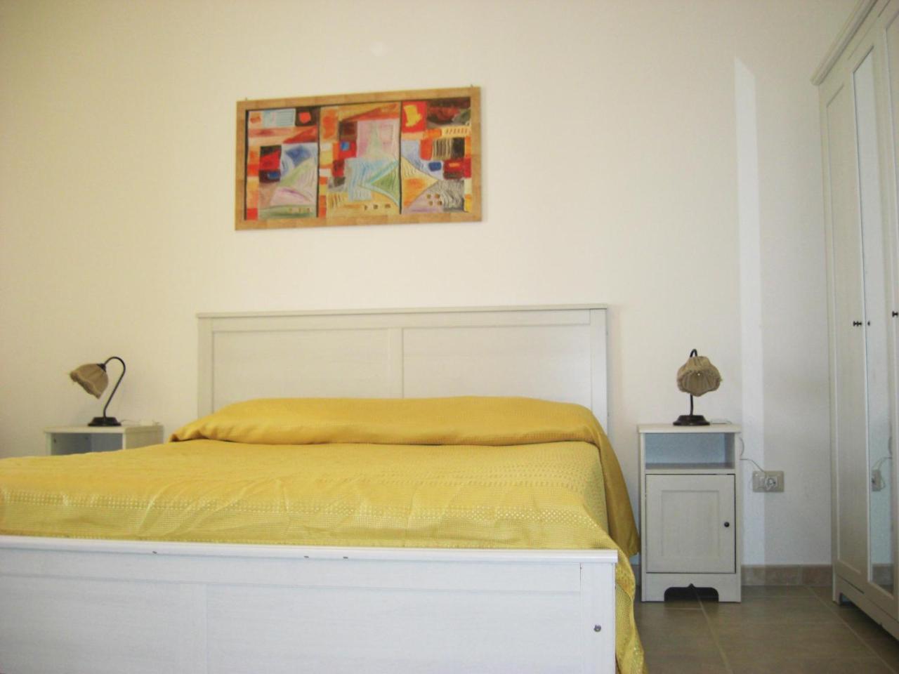 Agriturismoteo برنالدا المظهر الخارجي الصورة